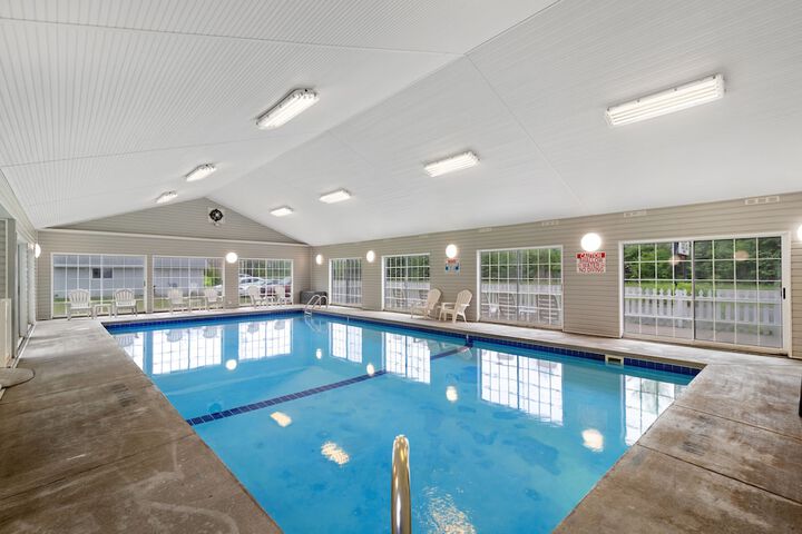 Pool 4 of 39
