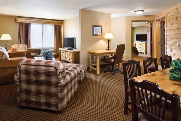 Room 26 of 52