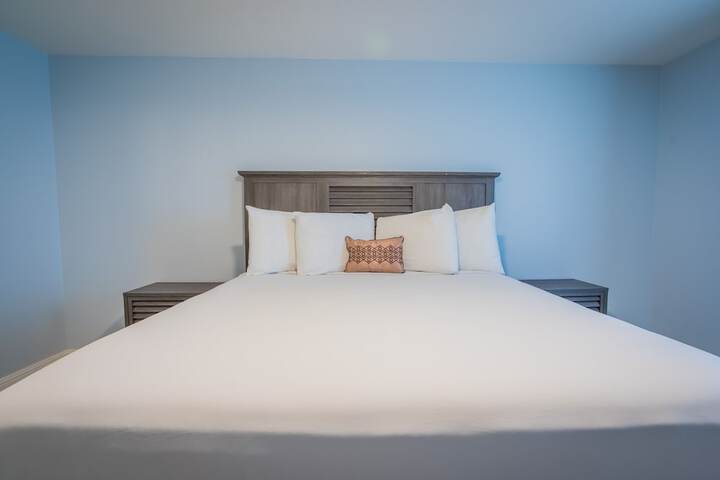 Room 22 of 56