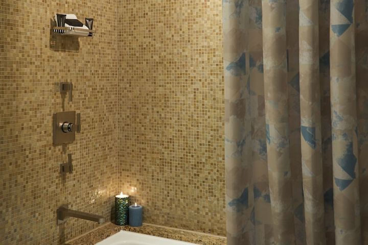 Seminole Hard Rock Hotel and Casino
