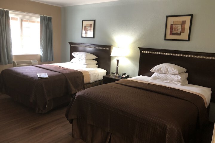 Room 47 of 53