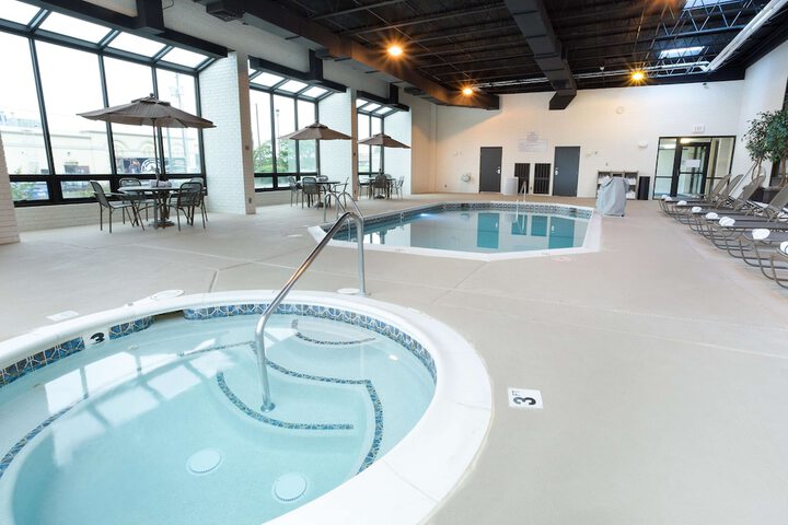 Pool 2 of 37