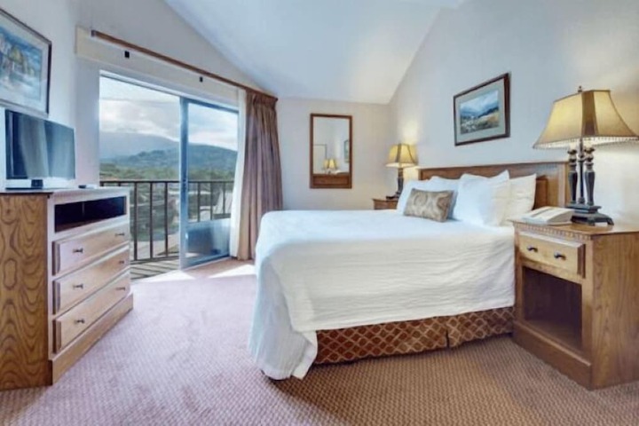 Room 21 of 30