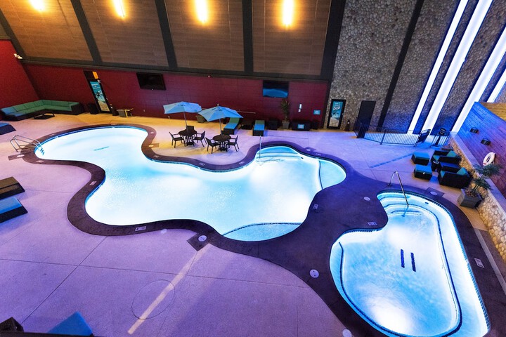 Terrace/Patio 42 of 44