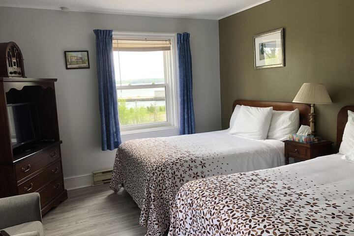 Room 55 of 135