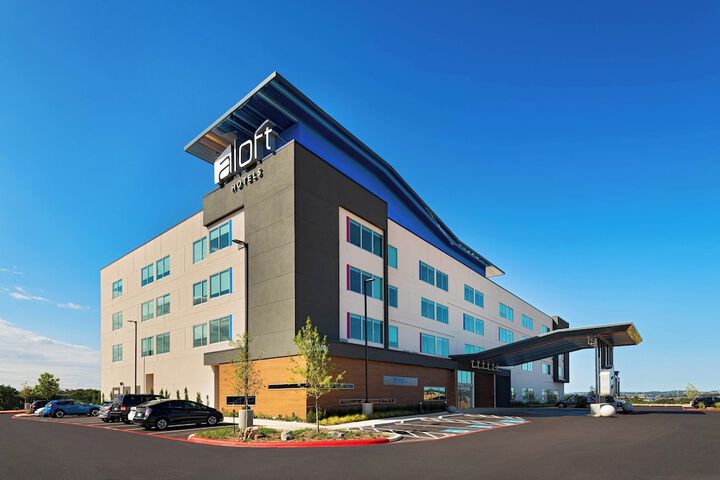 Hotel 2 of 29