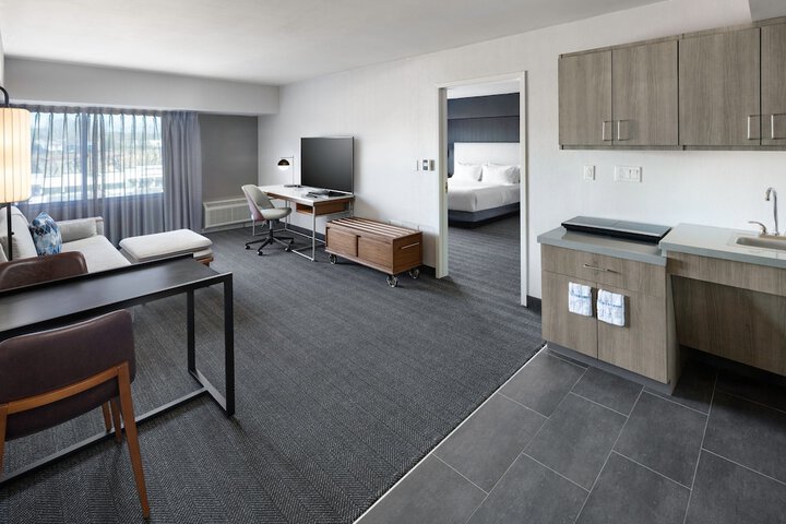 Room 26 of 57