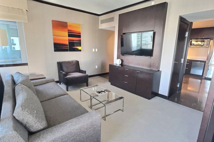 Room 61 of 124