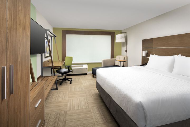 Room 29 of 52