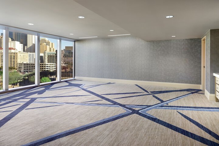 Omni Dallas Hotel