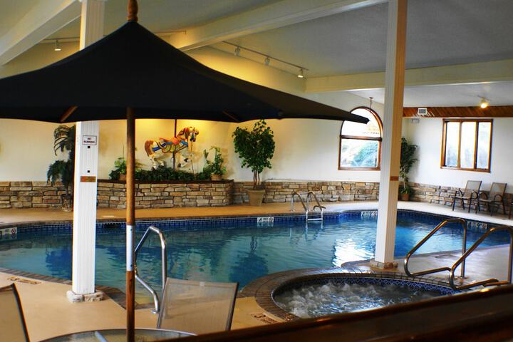 Pool 9 of 62