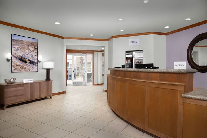 Hotel Interior 16 of 41