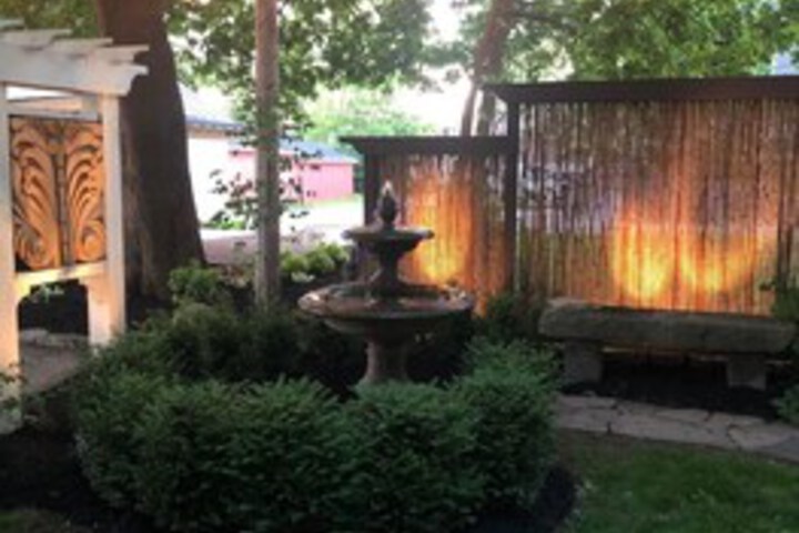 Scioto Inn