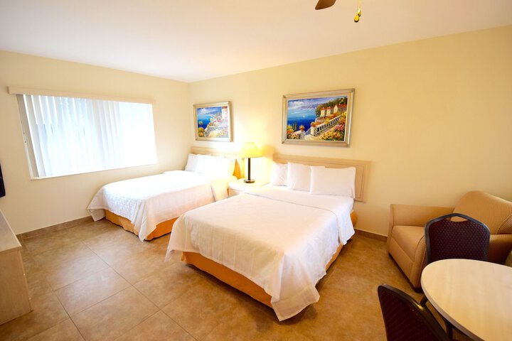 Room 40 of 60