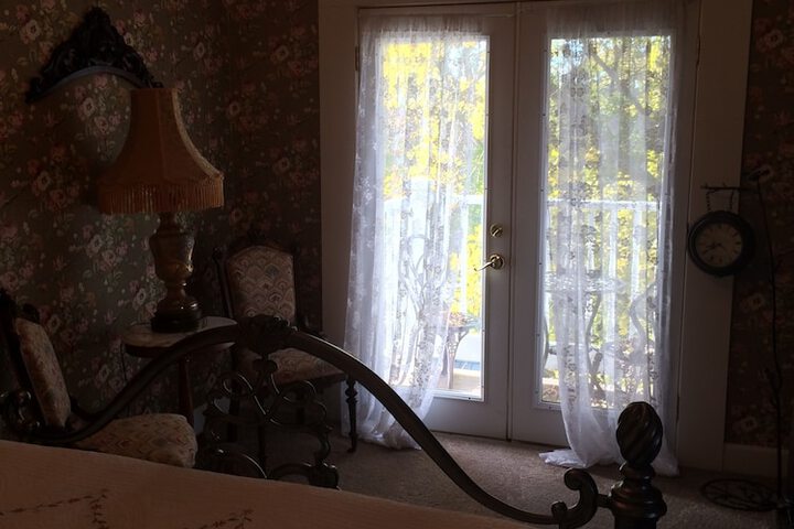 Room 35 of 56