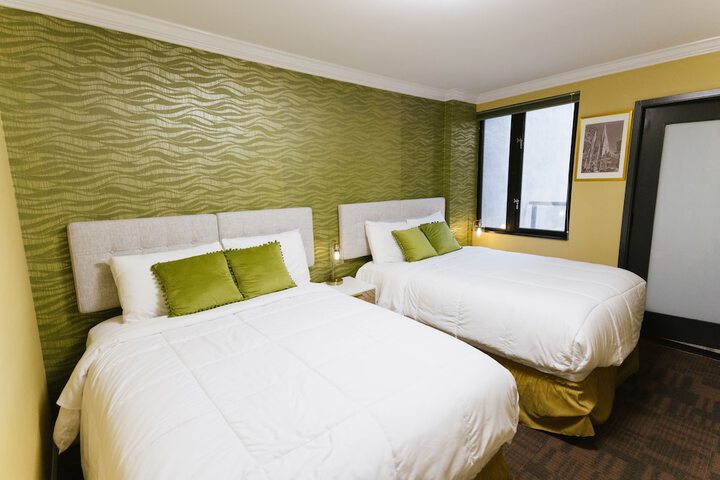 Room 20 of 21