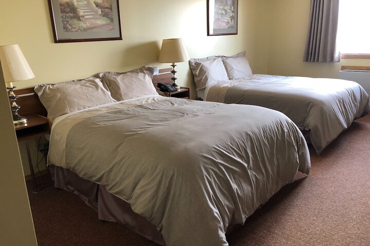 Room 40 of 55