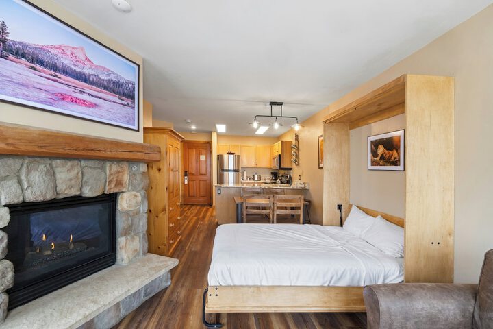 River Run Village by Vail Resorts