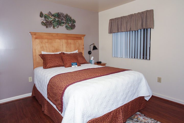 Room 40 of 70