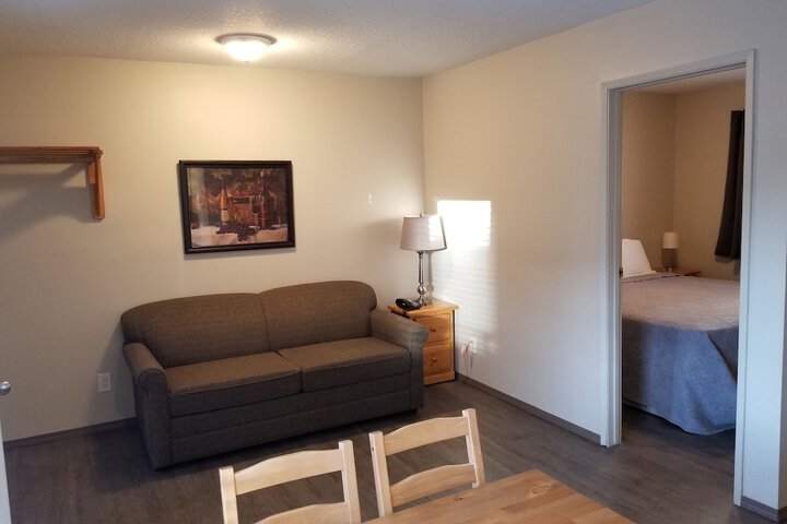 Room 26 of 92