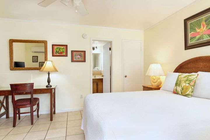 Room 40 of 70