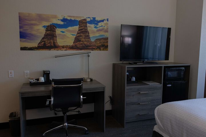 Room 31 of 81