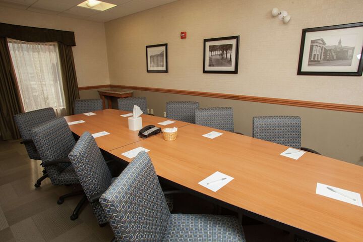 Meeting 50 of 57