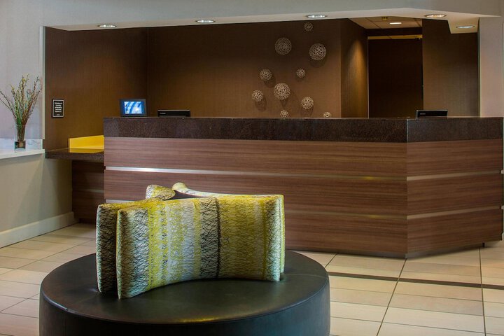 Hotel Interior 10 of 23