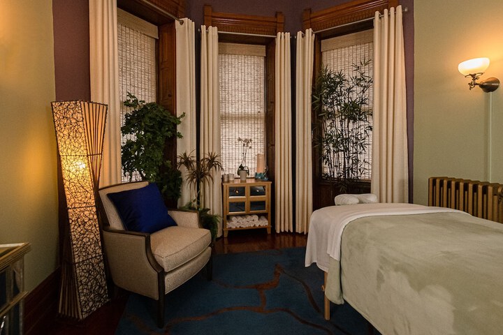 Room 40 of 47