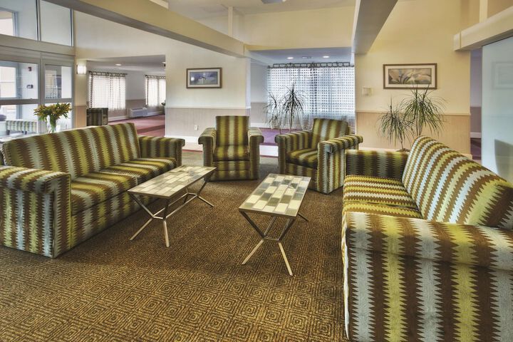 Hotel Interior 23 of 69