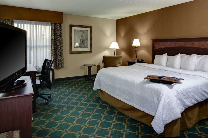 Room 22 of 40