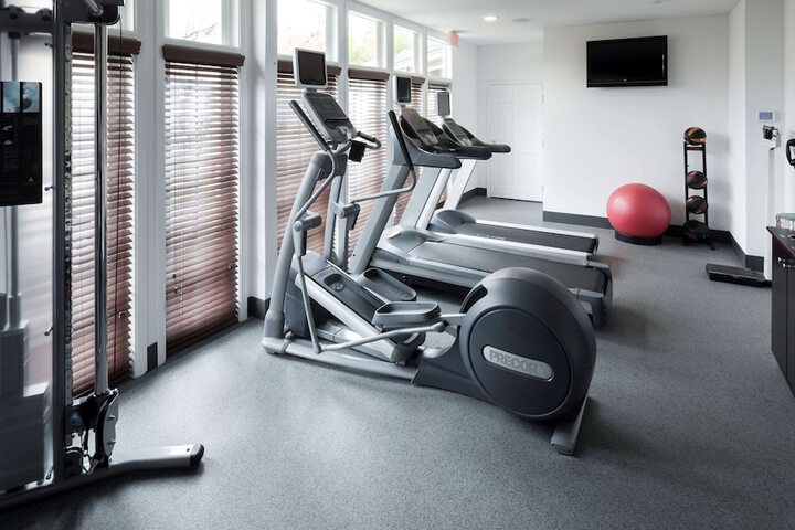 Health and Fitness 24 of 26