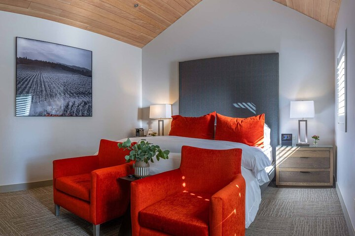 Room 20 of 71