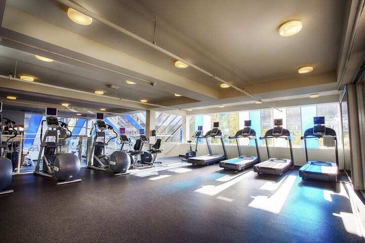 Health and Fitness 66 of 81