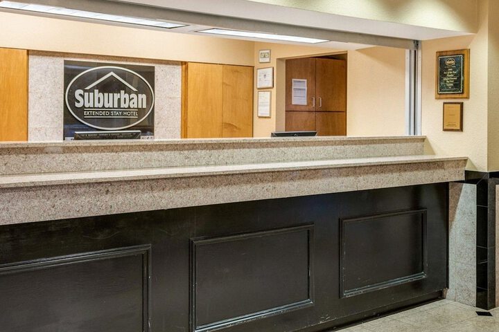 Suburban Studios Avondale