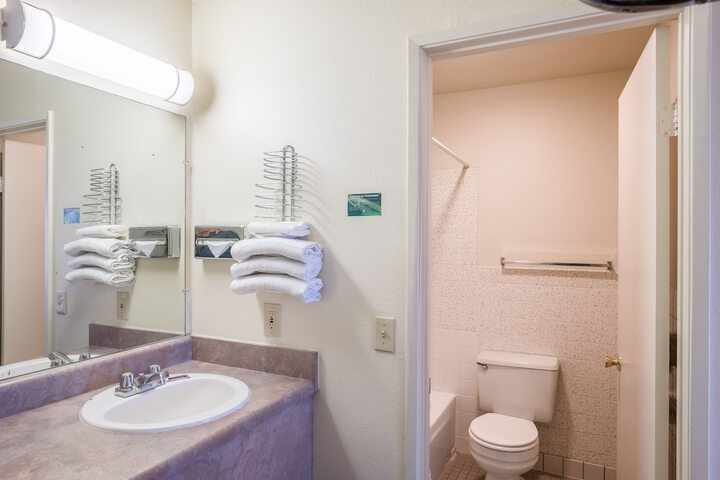 Room 20 of 36