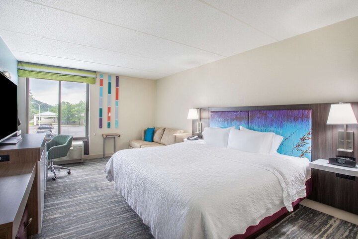 Room 20 of 31