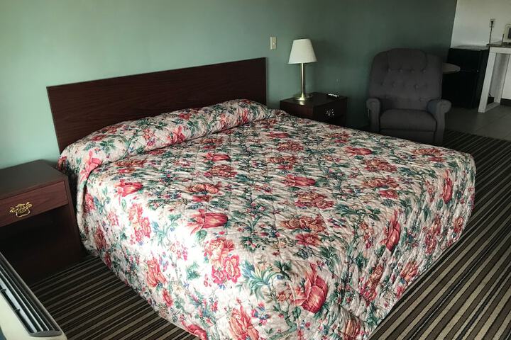 Room 7 of 15