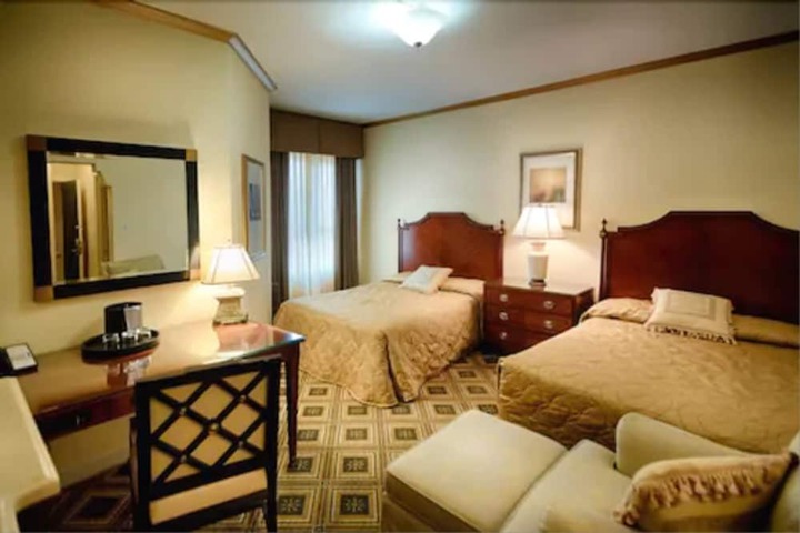 Room 41 of 55