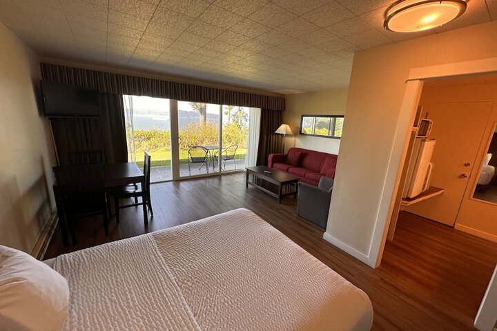 Room 31 of 181