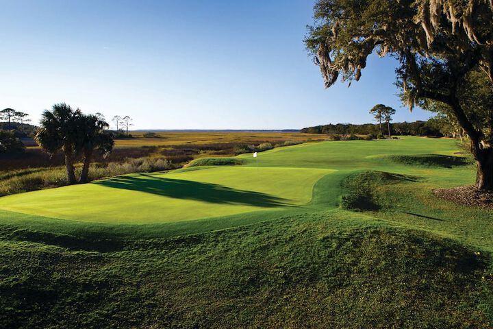 Golf 116 of 124