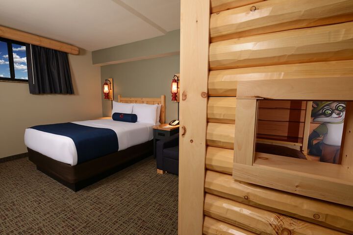 Room 18 of 49