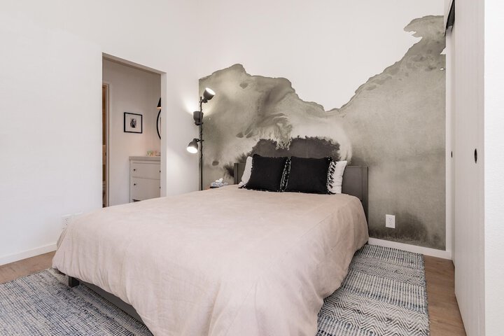 Room 41 of 49
