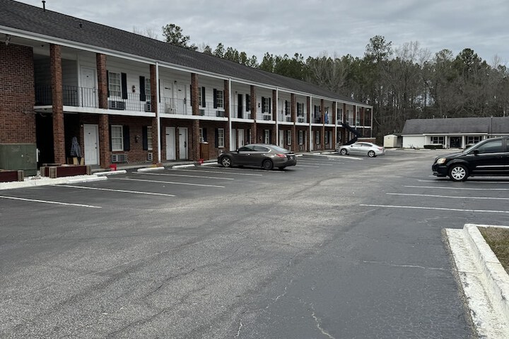 Hotel 2 of 21