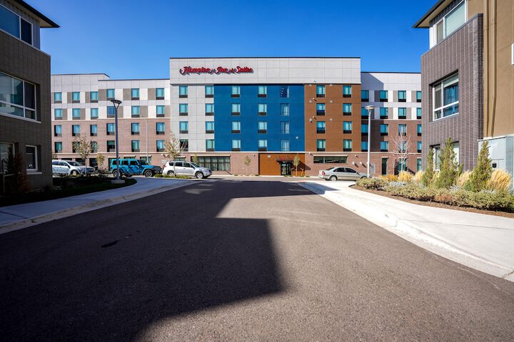 Hotel 2 of 62