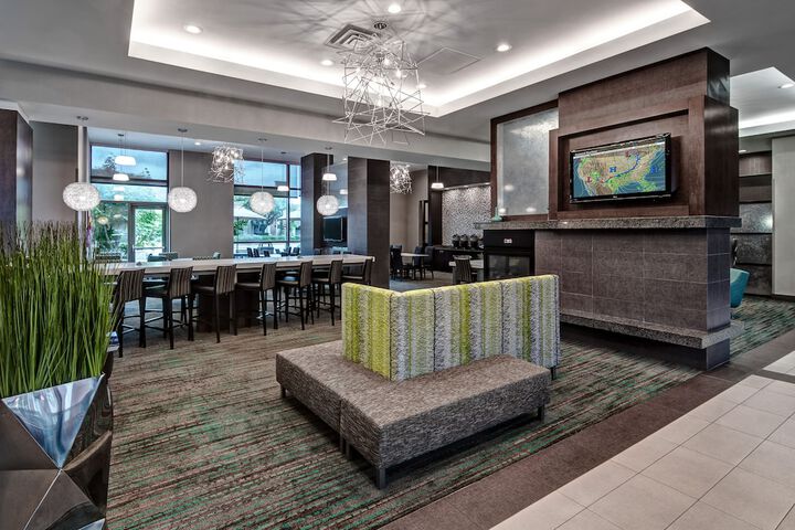 Hotel Interior 17 of 44