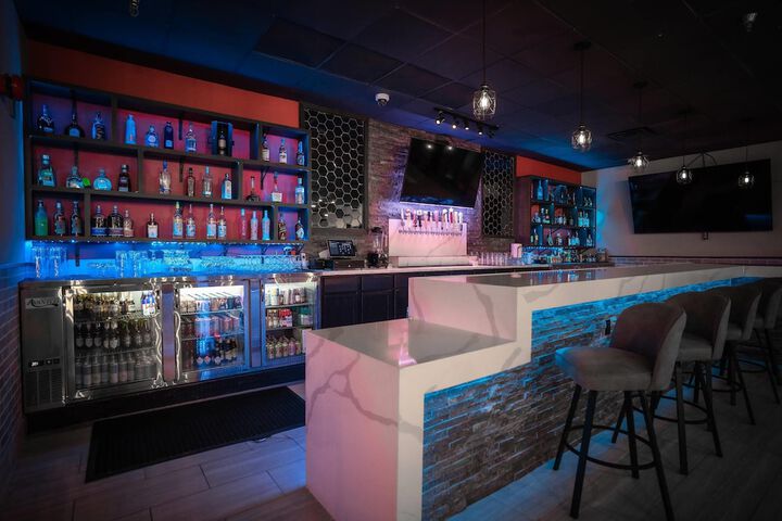 Quality Inn & Suites Ogallala