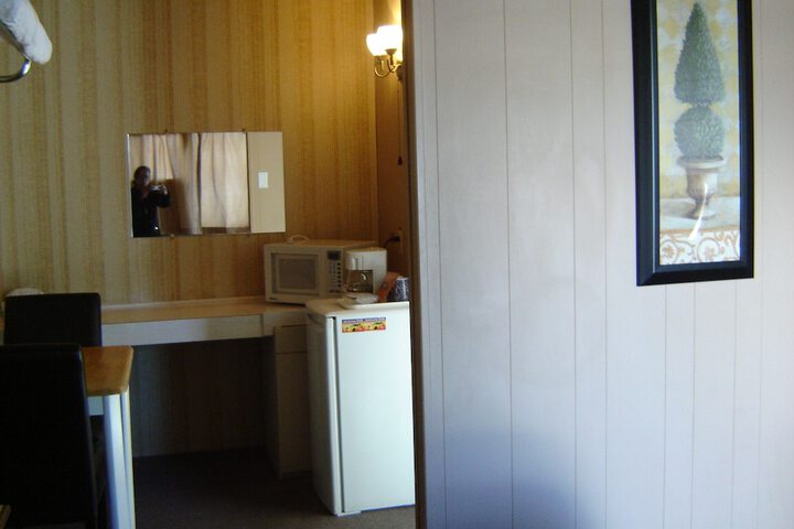 Room 29 of 40