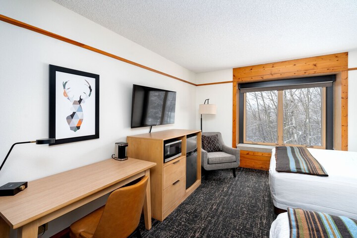 Room 56 of 127