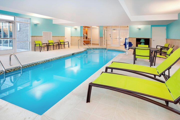 Pool 3 of 25